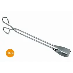 Щипцы универсальные, Vin Bouquet, 38 см