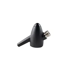 Головная часть для сифона, Kayser