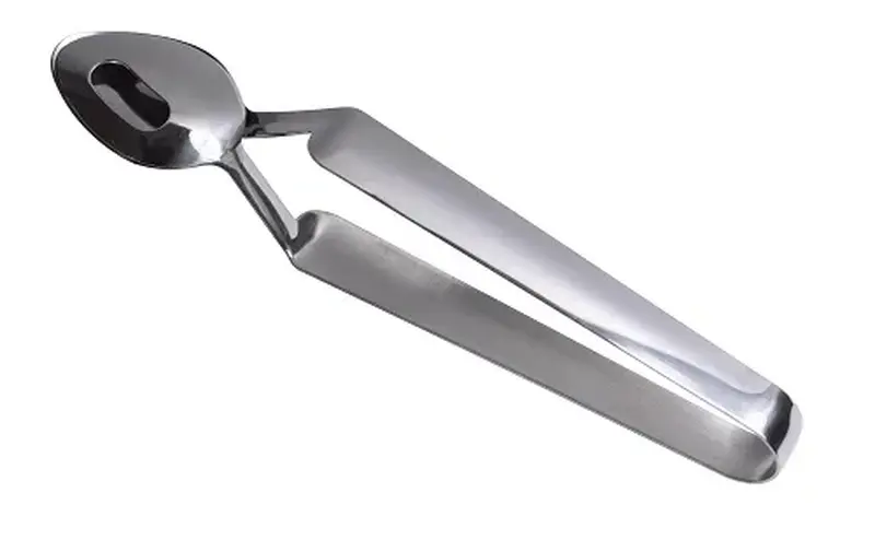 Щипцы для улиток, Pintinox, 17 см