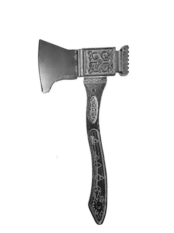 Молоток для отбивания мяса, 22 см