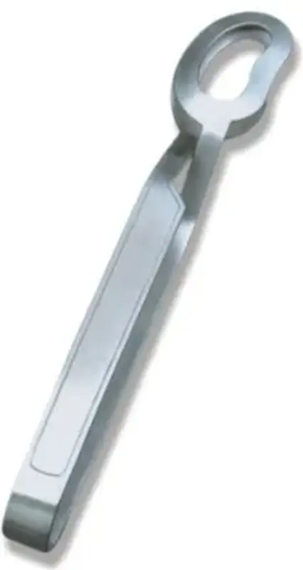 Щипцы для улиток, MGsteel, For Seafood, 16.5 см