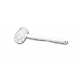 Молоток для отбивания мяса, Icel, 27 см