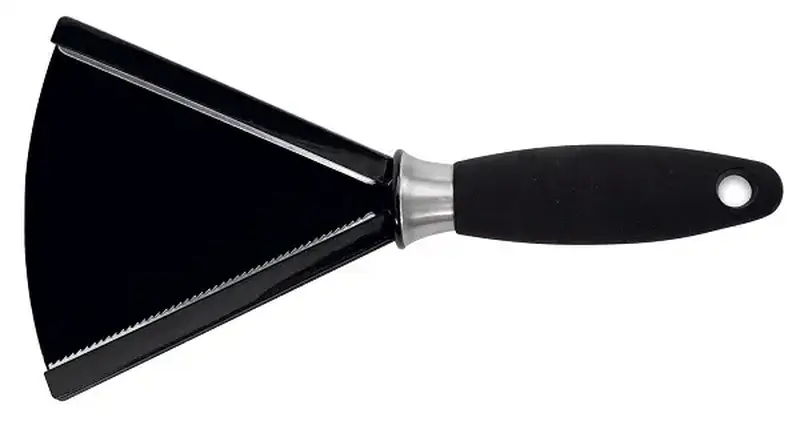 Открывалка для банок Icel, 25 см