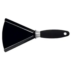 Открывалка для банок Icel, 25 см