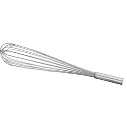 Венчик, 16 спиц/8 петель, MGsteel, 60 см