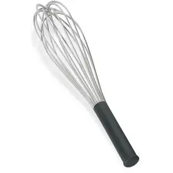 Венчик, 14 спиц/7 петель, MGsteel, 60 см