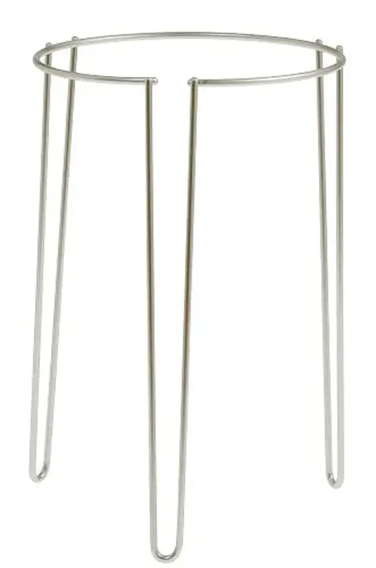 Подставка для дуршлага конического, Tellier