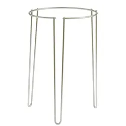 Подставка для дуршлага конического, Tellier