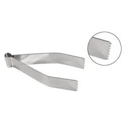 Щипцы для пирога, Tellier, 9.5 см