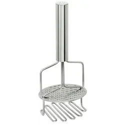 Картофелемялка, Tellier, 24 см