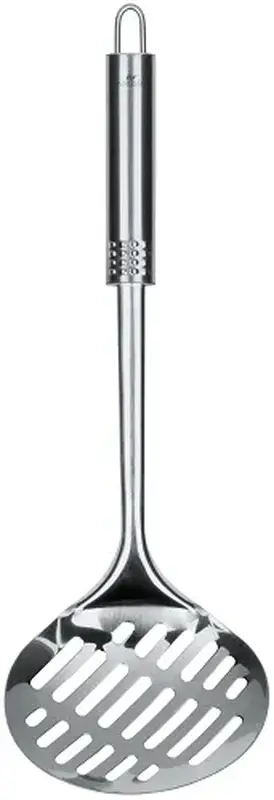 Шумовка, Fackelmann, 11.3 х 35 см, 11.3 см