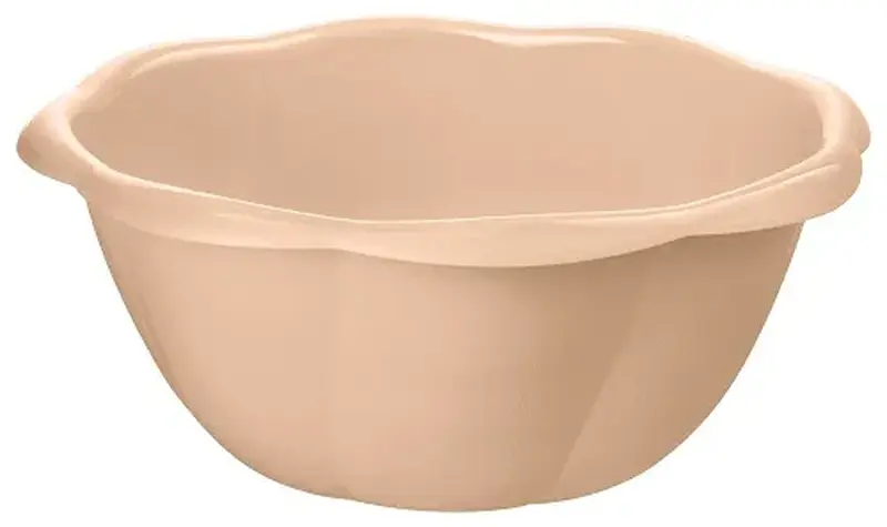 Миска, 2.5 л, 24 см