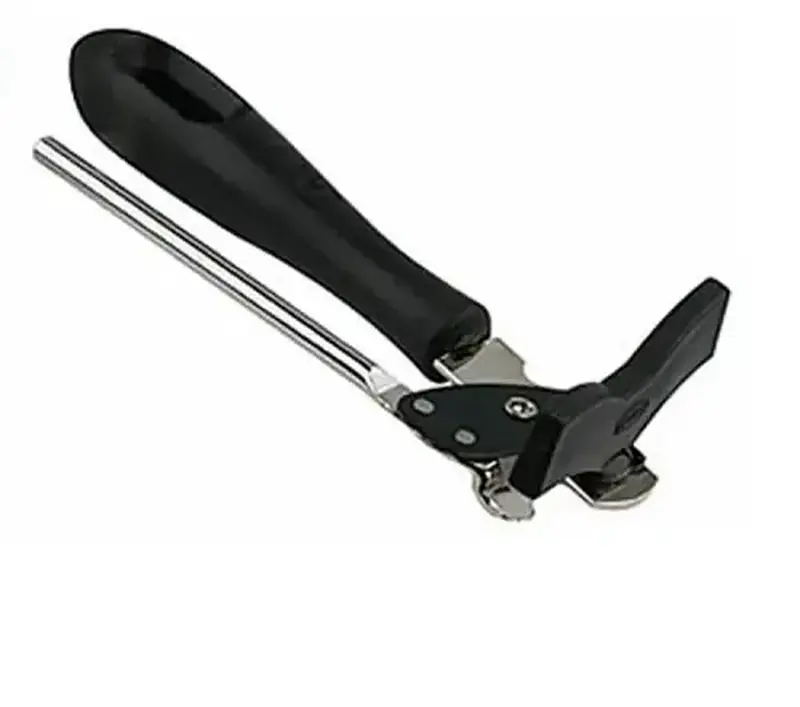 Открывалка для консервных банок, Fackelmann, 17 см