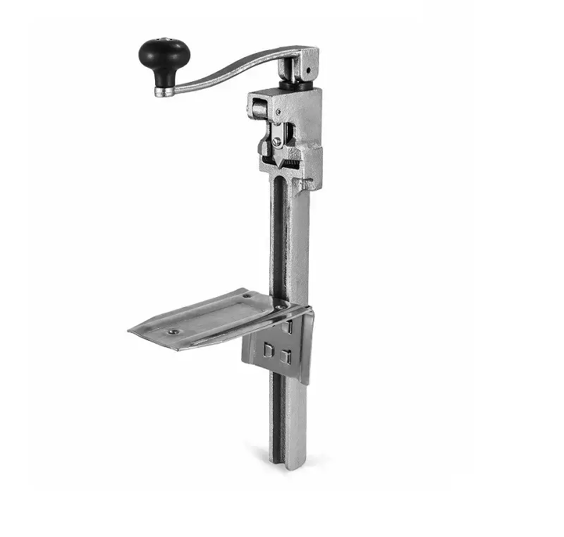 Открывалка для консервных банок, MGsteel, 37 см