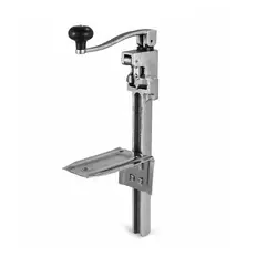 Открывалка для консервных банок, MGsteel, 37 см