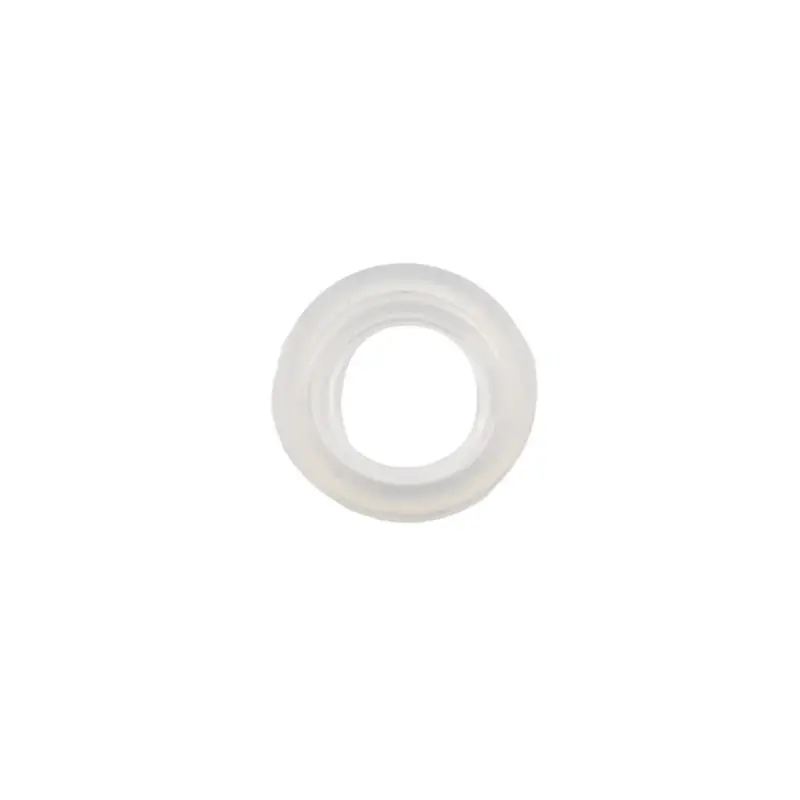 Прокладка для сифона, MasterWhip