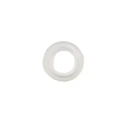 Прокладка для сифона, MasterWhip