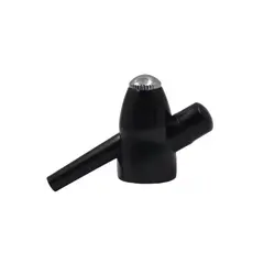 Головная часть для сифона для газирования воды, MasterWhip