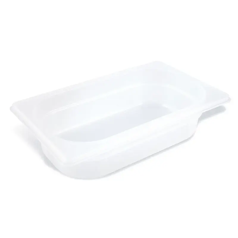 Гастроемкость 1/9-65, Pujadas