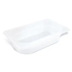 Гастроемкость 1/9-65, Pujadas