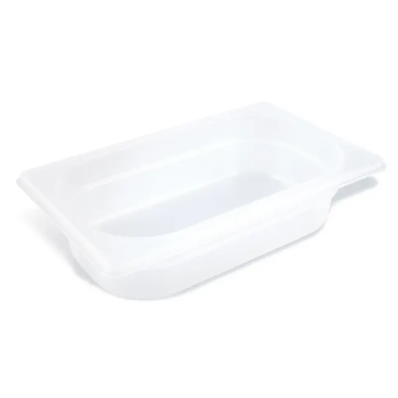 Гастроемкость 1/4-65, Pujadas