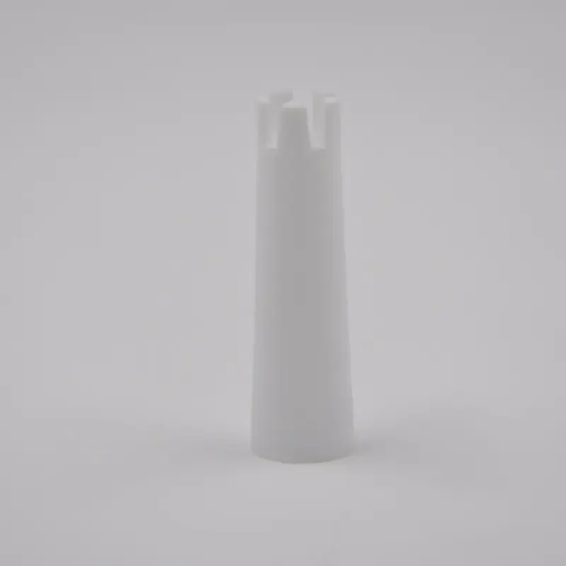 Насадка для сифона, пластик, MasterWhip