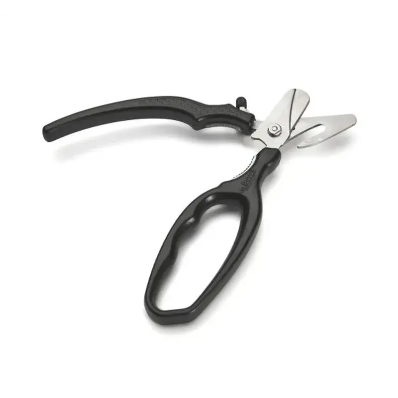 Ножницы для морепродуктов, De Buyer, For Seafood, 20.5 см