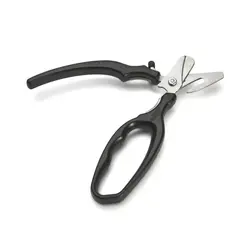 Ножницы для морепродуктов, De Buyer, For Seafood, 20.5 см