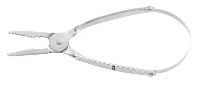 Щипцы для лобстера, Icel, 17.5 см