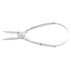 Щипцы для лобстера, Icel, 17.5 см