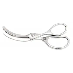 Ножницы для морепродуктов, Icel, 17 см