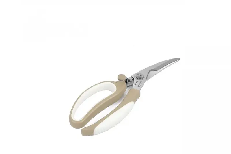 Ножницы для птицы, Abert, 23 см