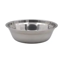 Миска, MGsteel, 1.4 л, 22 см