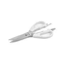 Ножницы универсальные, MGsteel, 20 см