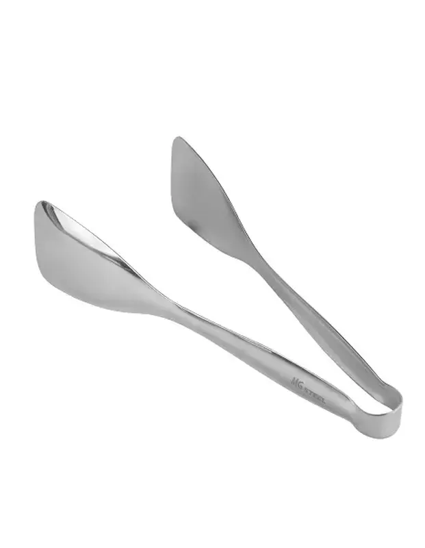 Щипцы для выпечки, MGsteel, 23.5 см