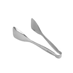 Щипцы для выпечки, MGsteel, 23.5 см