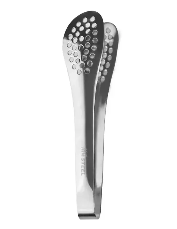 Щипцы для выпечки, MGsteel, 13 см