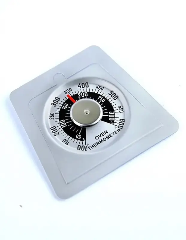 Термометр, MGprof