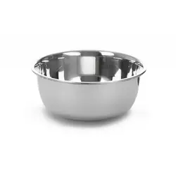 Миска, MGsteel, 1.7 л, 20 см