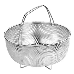 Дуршлаг, BRA&Monix, 21 х 8 см, 2.35 л, 21 см