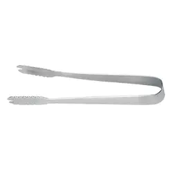 Щипцы для льда, P.L. Proff Cuisine, Kingtex, 12.5 см