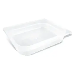 Гастроемкость 1/1-65, P.L. Proff Cuisine