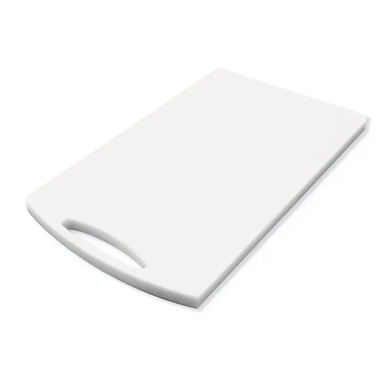 Доска разделочная барная, P.L. Proff Cuisine, 325 х 265 x 10 мм