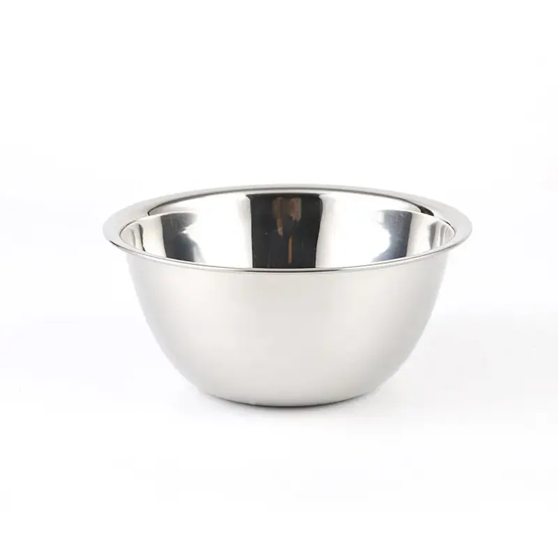 Миска, P.L. Proff Cuisine, 1.5 л, 18 см
