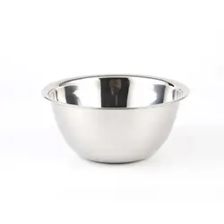 Миска, P.L. Proff Cuisine, 2 л, 20 см