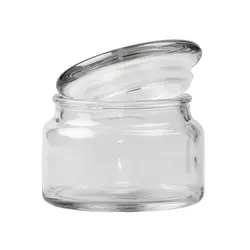 Банка для подачи, P.L. Proff Cuisine, 0.25 л