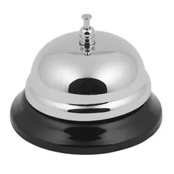 Звонок настольный, P.L. Proff Cuisine, Bar Ware