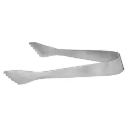 Щипцы для льда, P.L. Proff Cuisine, Bar Ware, 16.5 см