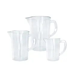 Мерный кувшин, P.L. Proff Cuisine, 3 л