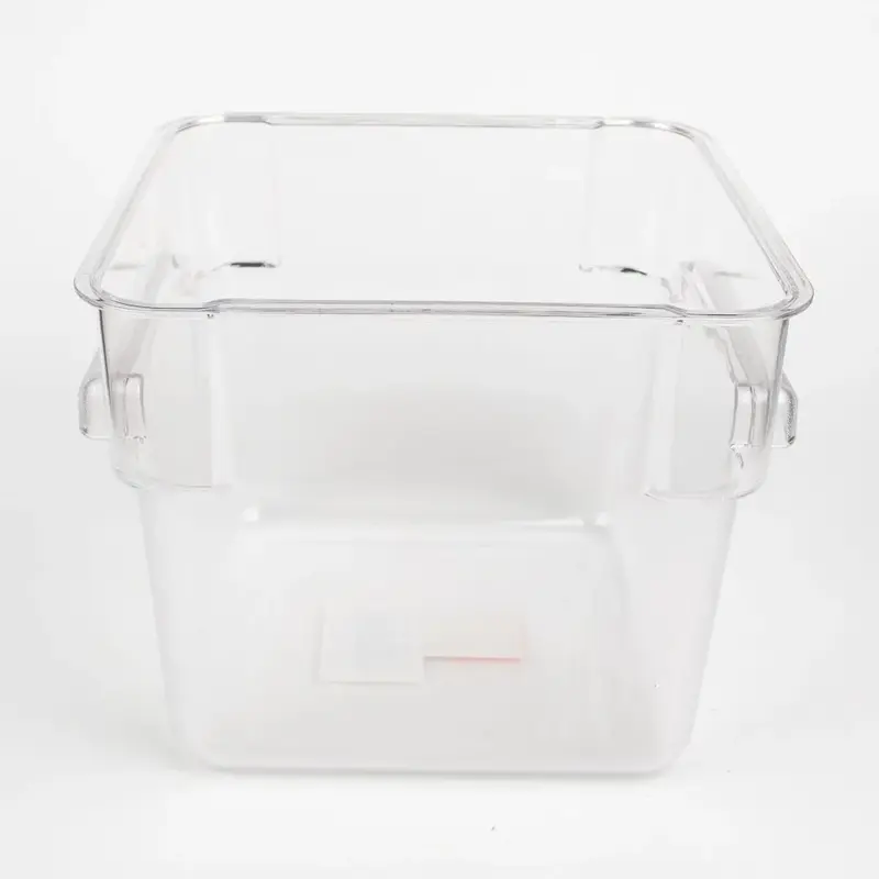 Бокс для хранения продуктов, P.L. Proff Cuisine, 2 л